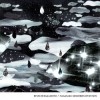 Ryuichi Sakamoto - Nagasaki: Memories Of My Son: Album-Cover
