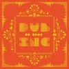 Dub Inc. - So What: Album-Cover