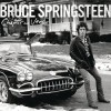 Bruce Springsteen - Chapter and Verse: Album-Cover