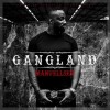 Manuellsen - Gangland