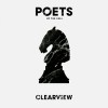 Poets Of The Fall - Clearview: Album-Cover