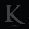 King 810 - La Petite Mort Or A Conversation With God: Album-Cover