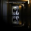 Van Der Graaf Generator - Do Not Disturb: Album-Cover