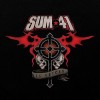 Sum 41 - 13 Voices: Album-Cover