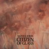 Agnes Obel - Citizen Of Glass: Album-Cover