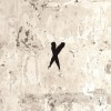 NxWorries - Yes Lawd!: Album-Cover