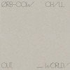 The Orb - Cow / Chill Out, World!: Album-Cover