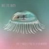 Hope Sandoval And The Warm Inventions - Until The Hunter: Album-Cover
