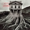 Bon Jovi - This House Is Not For Sale: Album-Cover