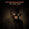 Stubenhacker - Für Immer Wach: Album-Cover