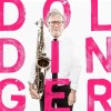 Klaus Doldingers Passport - Doldinger: Album-Cover