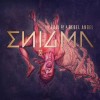 Enigma - The Fall Of A Rebel Angel: Album-Cover