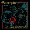 Superjoint - Caught Up In The Gears Of Application: Album-Cover