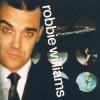 Robbie Williams - I've Been Expecting You