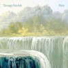 Teenage Fanclub - Here: Album-Cover