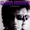 Glenn Hughes - Resonate: Album-Cover