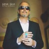 Howe Gelb - Future Standards: Album-Cover