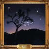 The Killers - Don't Waste Your Wishes: Album-Cover