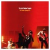 The Last Shadow Puppets - The Dream Synopsis EP: Album-Cover