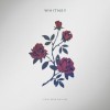 Whitney - Light Upon The Lake: Album-Cover