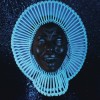 Childish Gambino - Awaken, My Love!: Album-Cover