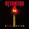 Betontod - Revolution