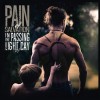 Pain Of Salvation - In The Passing Light Of Day: Album-Cover