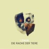 Lemur - Die Rache Der Tiere