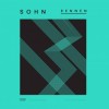 Sohn - Rennen: Album-Cover
