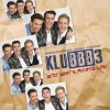 Klubbb3 - Jetzt Geht's Richtig Los!: Album-Cover