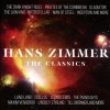 Hans Zimmer - The Classics