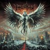 Immolation - Atonement: Album-Cover