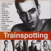 Original Soundtrack - Trainspotting