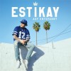 Estikay - Auf Entspannt: Album-Cover