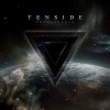 Tenside - Convergence: Album-Cover