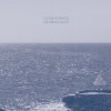 Cloud Nothings - Life Without Sound: Album-Cover