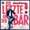 Henning Wehland - Der Letzte An Der Bar: Album-Cover