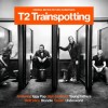 Original Soundtrack - T2 Trainspotting: Album-Cover