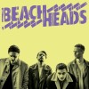 Beachheads - Beachheads: Album-Cover