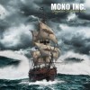 Mono Inc. - Together Till The End: Album-Cover