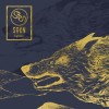 Soen - Lykaia: Album-Cover