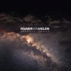Rainer Von Vielen - Überall Chaos: Album-Cover