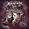 Xandria - Theater Of Dimensions: Album-Cover
