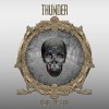 Thunder - Rip It Up: Album-Cover