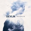 Devlin - The Devil In: Album-Cover