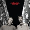 Sleaford Mods - English Tapas: Album-Cover