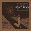 Jesca Hoop - Memories Are Now: Album-Cover