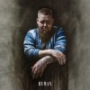 Rag'n'Bone Man - Human: Album-Cover