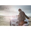 Lumaraa - Ladies First: Album-Cover