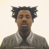 Sampha - Process: Album-Cover